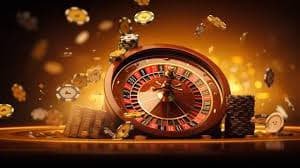 jljl77 app sportsbook and casino games interface on mobile Philippines