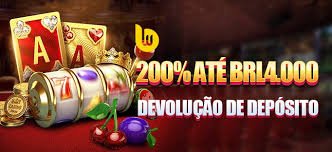 Live casino dealer tables at jljl77 app online casino