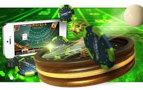 Philippines player spinning slot games on mobile browser at jljl77 app no download
