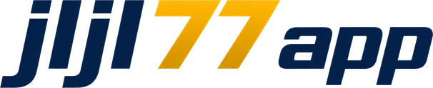 jljl77 app logo